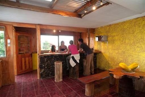фото отеля Mana Nui Inn