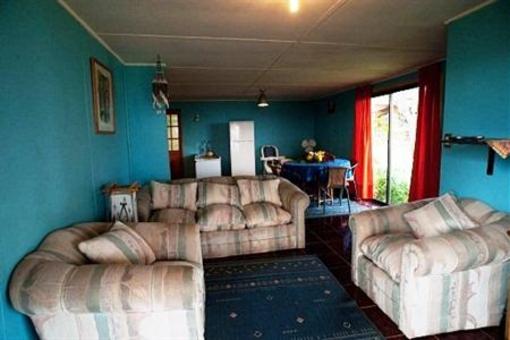 фото отеля Mana Nui Inn