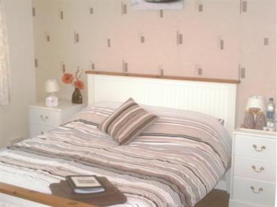фото отеля Sandcastles Guest House