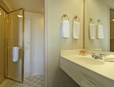 фото отеля Days Inn Blue Springs