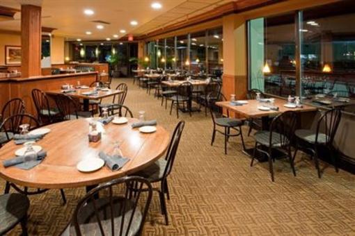 фото отеля Holiday Inn Washington DC / Greenbelt MD