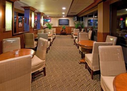 фото отеля Holiday Inn Washington DC / Greenbelt MD