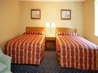 фото отеля Econo Lodge Manchester (New Hampshire)