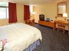 фото отеля Econo Lodge Manchester (New Hampshire)