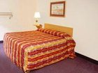 фото отеля Econo Lodge Manchester (New Hampshire)