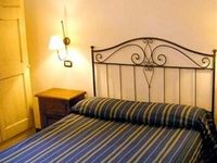 Firenze Hotel Pistoia