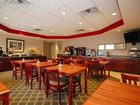 фото отеля Comfort Suites Crossville