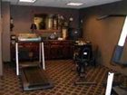 фото отеля Comfort Suites Crossville