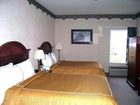 фото отеля Comfort Suites Crossville