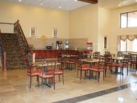 La Quinta Inn & Suites Fort Wayne
