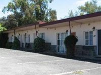 Avalon Motel