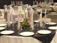 Camino Real Hotel Nuevo Laredo