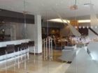 фото отеля Camino Real Hotel Nuevo Laredo