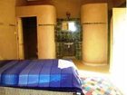 фото отеля Relais Hamada du Draa Hotel M'hamid