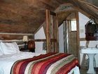 фото отеля Gruene Mansion Inn Bed & Breakfast