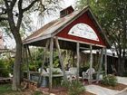 фото отеля Gruene Mansion Inn Bed & Breakfast