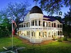фото отеля Gruene Mansion Inn Bed & Breakfast