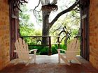 фото отеля Gruene Mansion Inn Bed & Breakfast