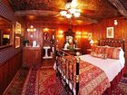 фото отеля Gruene Mansion Inn Bed & Breakfast
