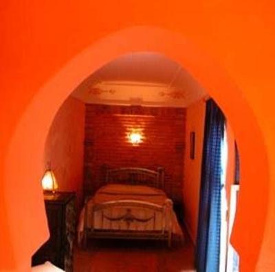 фото отеля Riad Oudaya