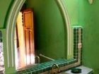 фото отеля Riad Oudaya