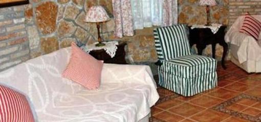 фото отеля Vasilikos Beach Hotel