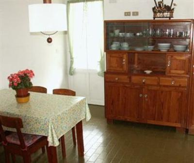 фото отеля Camping Al Lago