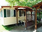фото отеля Camping Al Lago