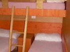 фото отеля Camping Al Lago