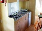 фото отеля Camping Al Lago