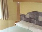 фото отеля Camping Al Lago