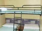 фото отеля Camping Al Lago