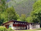 фото отеля Camping Al Lago