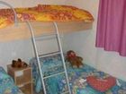 фото отеля Camping Al Lago