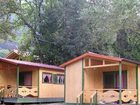 фото отеля Camping Al Lago