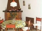 фото отеля Camping Al Lago