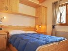 фото отеля Camping Al Lago