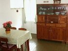 фото отеля Camping Al Lago