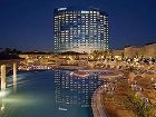 фото отеля Sheraton Oran Hotel & Towers