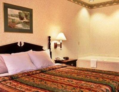 фото отеля Days Inn - Montgomery Troy Highway