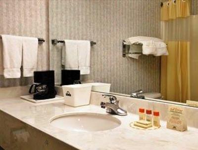 фото отеля Days Inn - Montgomery Troy Highway