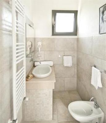 фото отеля Mavisa Relais di Campagna