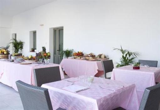 фото отеля Mavisa Relais di Campagna