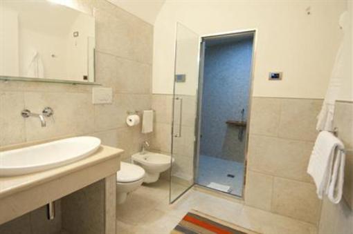 фото отеля Mavisa Relais di Campagna
