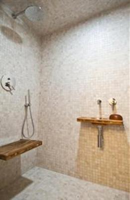фото отеля Mavisa Relais di Campagna