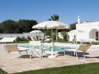 фото отеля Mavisa Relais di Campagna