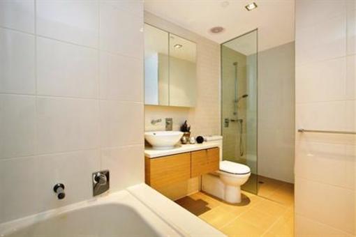 фото отеля Horizon 3 Bedroom at Waterfront Apartment