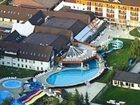 фото отеля Terme Zrece Hotel Vital