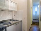 фото отеля Boardinghaus Koblenz Altstadt