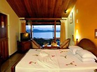 Giritale Hotel